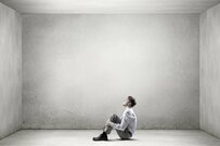 中高年のひきこもりは61万人!?「ひきこもり夫」になりやすい状況とは