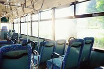 北海道のバス乗車中に鳴り響いた「津波警報」　えりも町とセコマの予想外の行動に「神対応すぎる」