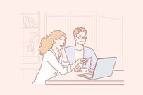 60代に備える月2万から3000万円を目指す方法