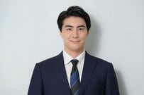 【雇用保険】2026年4月から雇用保険料が引き下げ！月給30万円の場合「年間どれくらいの負担軽減」になる？