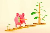 【20歳代～70歳以上】みんなの平均貯蓄額はいくら？二人以上世帯（全体）の貯蓄額は平均1984万円