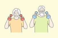 国民年金・厚生年金のリアル！男女で金額に差はある？