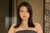 【2025年の顔になりそうな人気芸能人ランキング】「べらぼう」主演の横浜流星を破った1位は朝ドラ主演女優