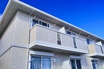 とある物件に入居を申し込んだカップル　約半年後の展開に「本当に起こるんですね」