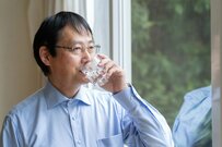 東京都「水道の基本料金を無償化」都民の命と健康と暮らしを守るため。無償期間はいつ？