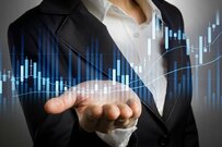 海外投資家は日銀の追加緩和に失望か？【2016年8月前半の投資家動向】