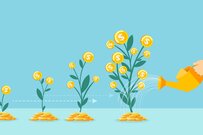 月10万円の貯蓄で安心？節約すれば大丈夫？将来必要なお金のほんとの話