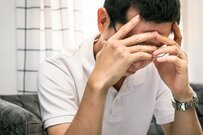 【国民健康保険料】年間上限額が106万円から109万円に「3万円」引き上げ《早見表》2025年度「所得別」国民健康保険料はいくら？