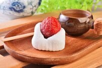 【厚生年金・国民年金】いまどきシニアの「ふつう」はいくら？《働き方×収入》で、老後の年金はこんなに差がつく！