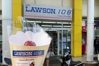 箱買いしたくなる！主婦たちがリピートしている「100円台のローソンお菓子」9選