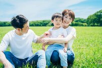 【定額減税4万円】6月給与の手取り額はいくら増える？「夫婦世帯」・「子育て世帯」でシミュレーション！