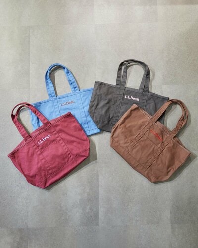 4色を並べたラインナップ