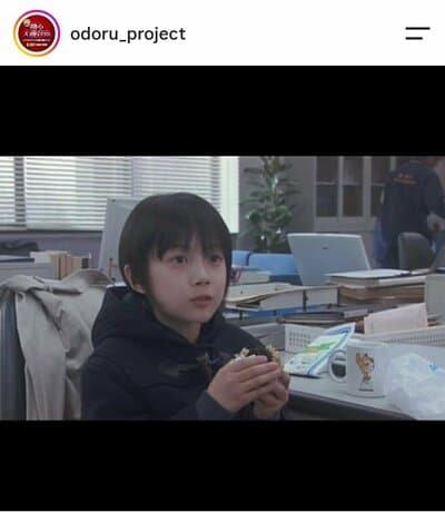 『踊る大捜査線 N.E.W. メトロポリスを駆け抜けろ！』のInstagram投稿