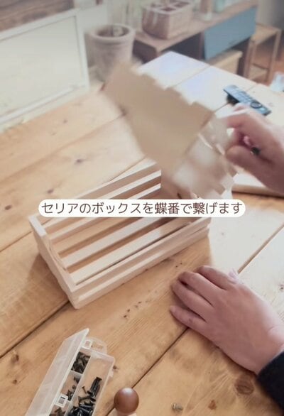 投稿の画像