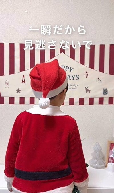 ダイソーの商品を使ったDIY