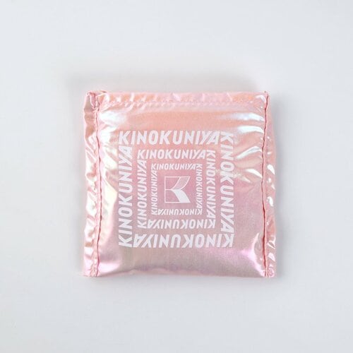 紀ノ国屋 シャイニーバイカラー