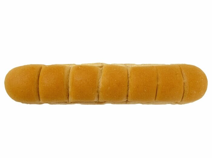 セブン-イレブンの新商品その2