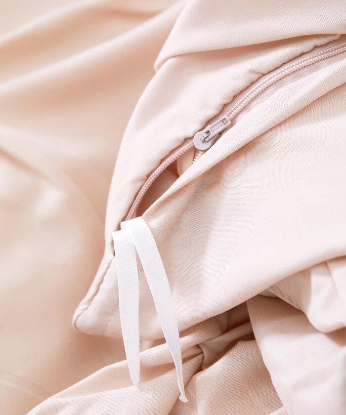 サイズ:縦約210cm×横約150cm