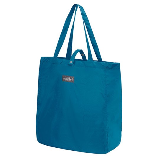 ライトバッグ 18