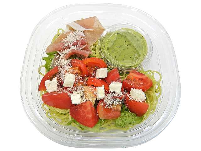 セブン-イレブンの新商品その2