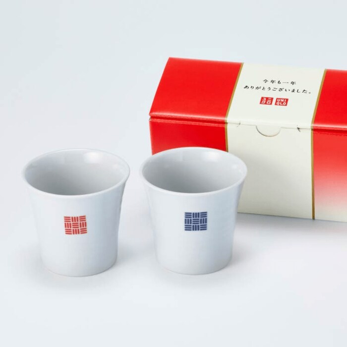 一人上限1点まで