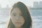 川島海荷「ディズニー映画をイメージ」“結婚式お色直し”ドレスを披露「プリンセスと王子様」「美女と猛獣みたい」反響相次ぐ