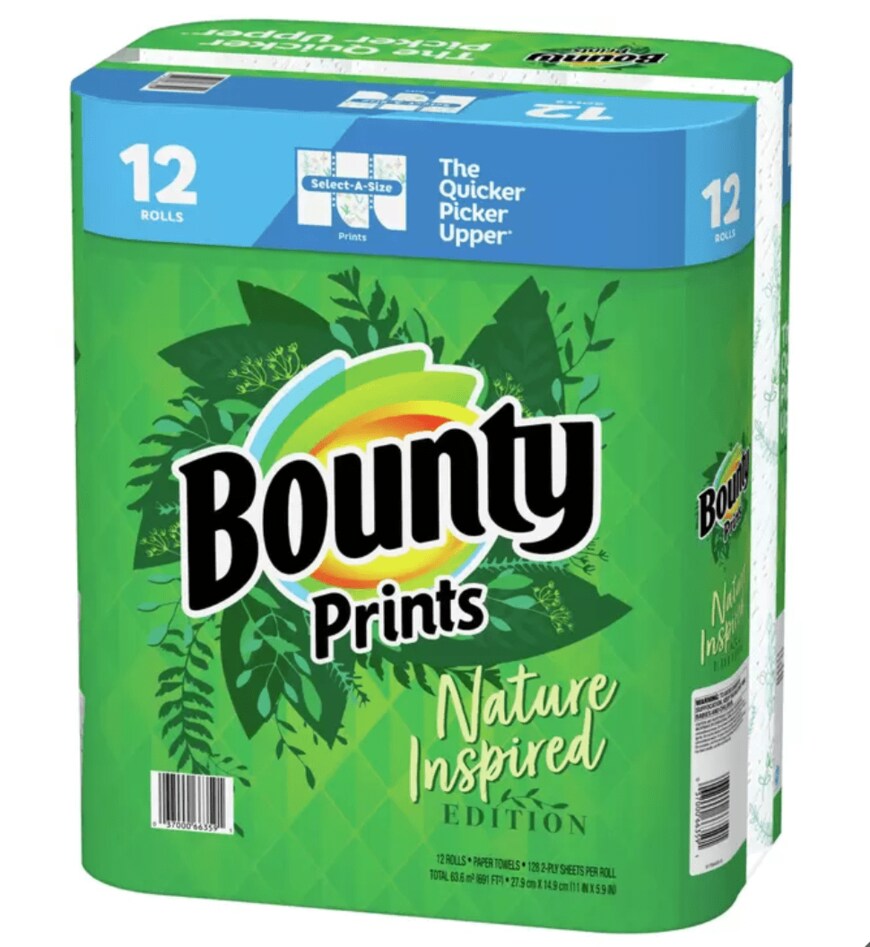 画像出典：コストコ公式