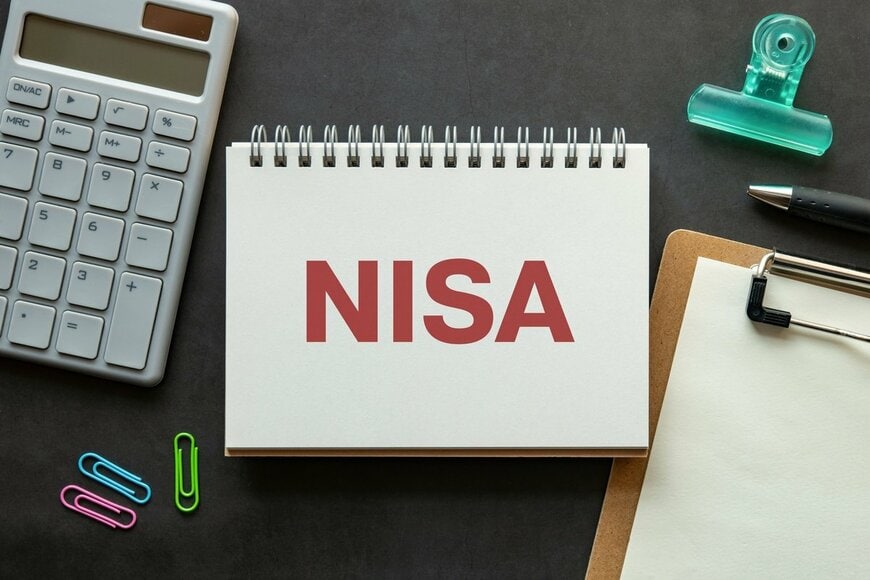 毎月10万円・10年間の積立で「預金と新NISA」にいくら差が出る？投資先は「オルカン？S&P500？」ファンドの選び方も解説