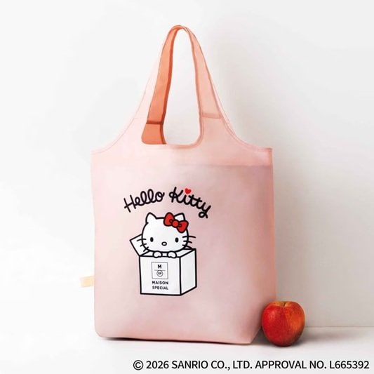 画像出所：宝島社公式