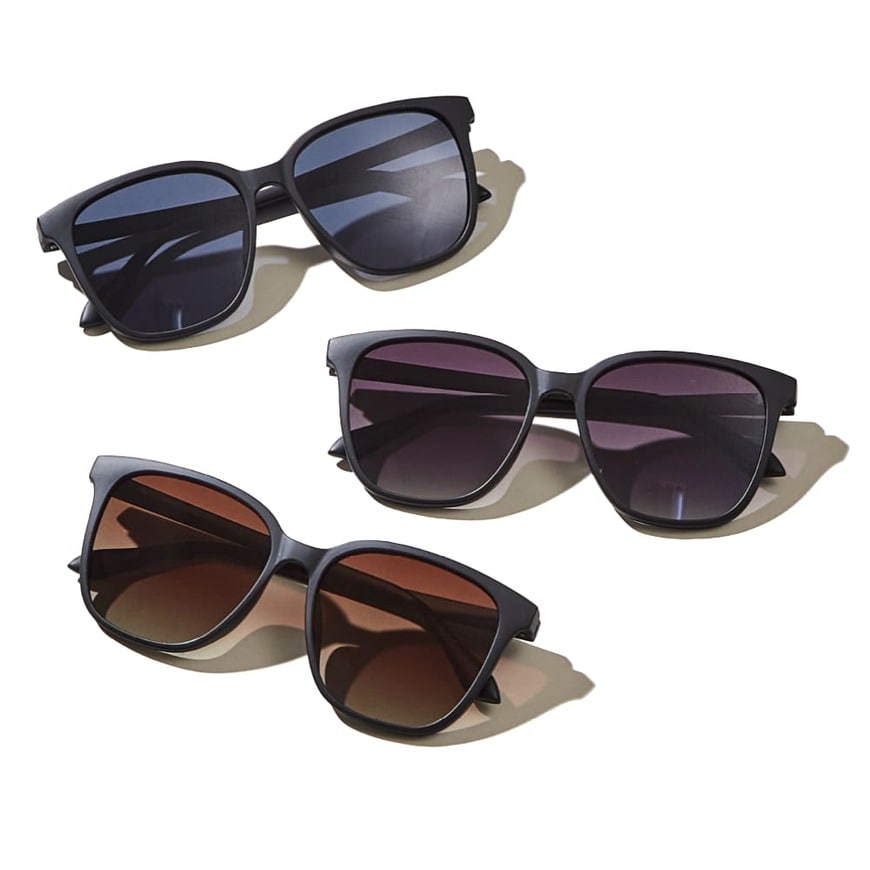 出所：ワークマンオンラインストア