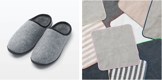 出所：株式会社良品計画