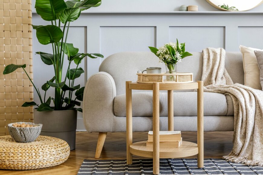 Followtheflow/shutterstock.com