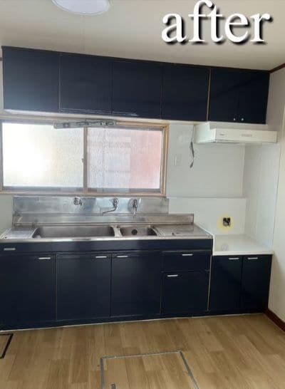 出所：@lowcost_kodate