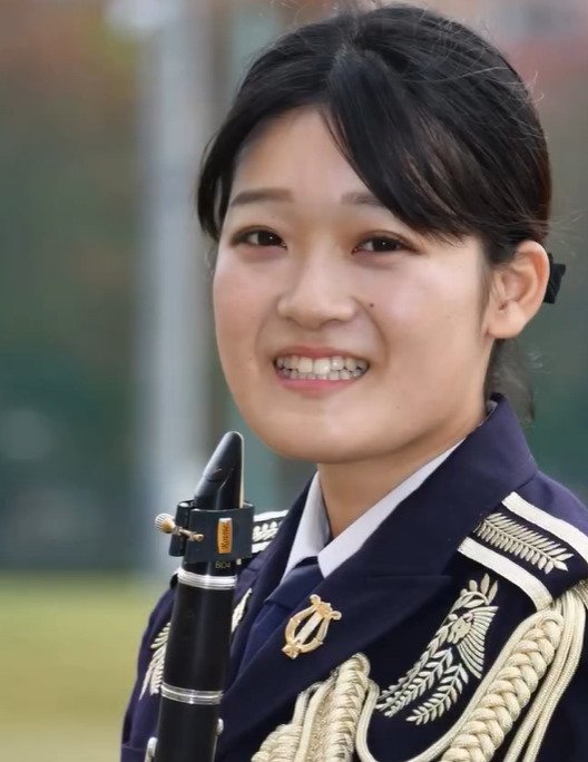 【自衛官×ストリートスナップ】「腕立て伏せ0回？」運動が苦手な自衛官が語る入隊前の不安に驚き！