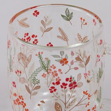 画像出所：ニトリ公式通販ニトリネット