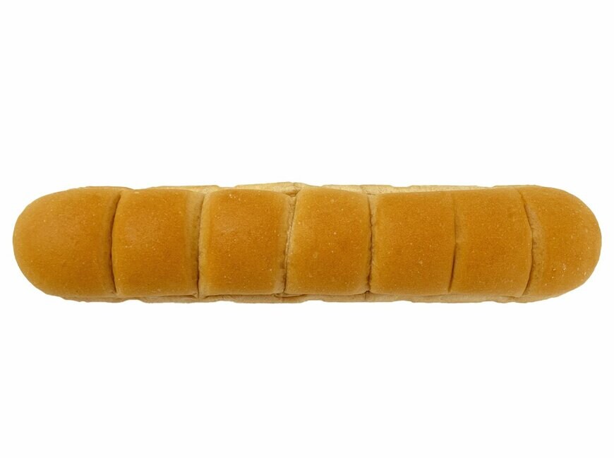 出所：株式会社セブン‐イレブン・ジャパン「今週の新商品」