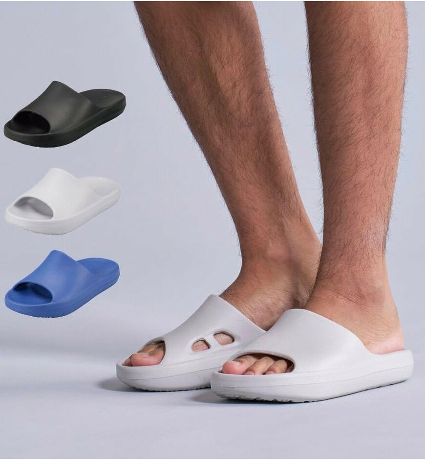 出典：「ワークマン」公式オンラインストア