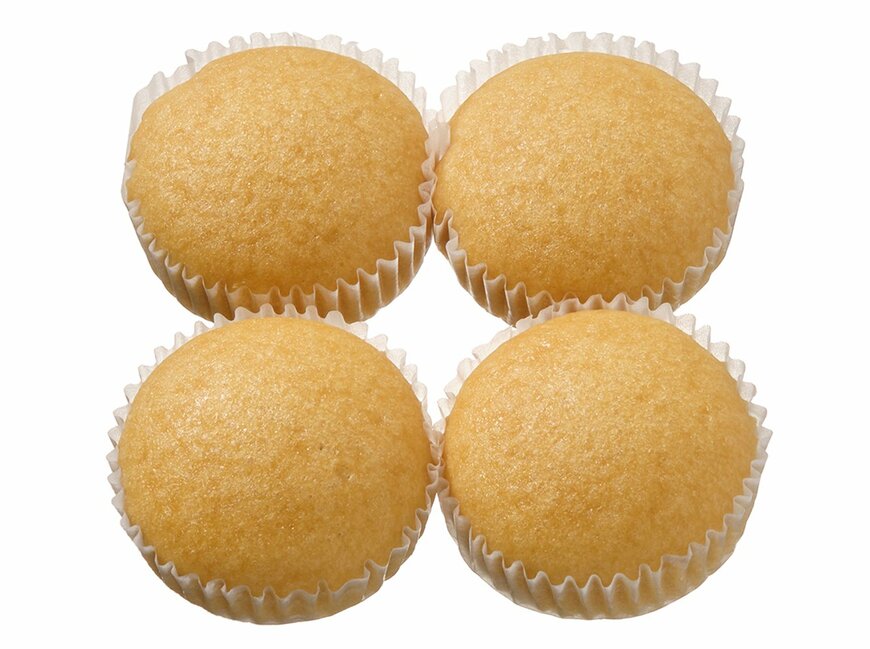 出所：株式会社セブン‐イレブン・ジャパン「今週の新商品」