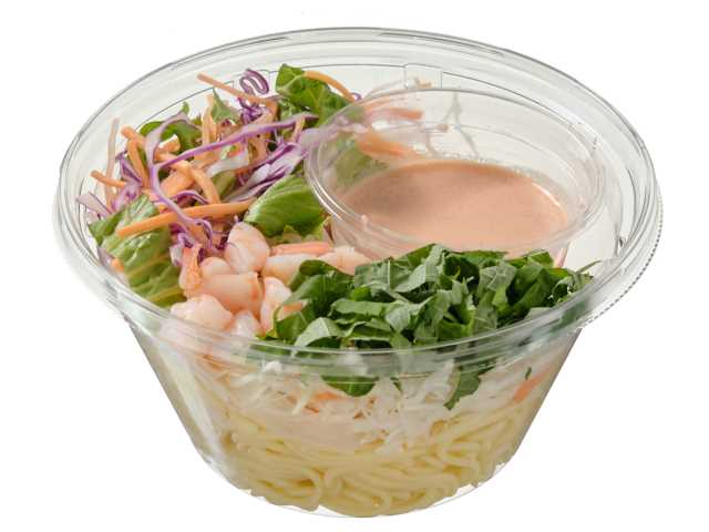 出所：株式会社セブン‐イレブン・ジャパン「今週の新商品」