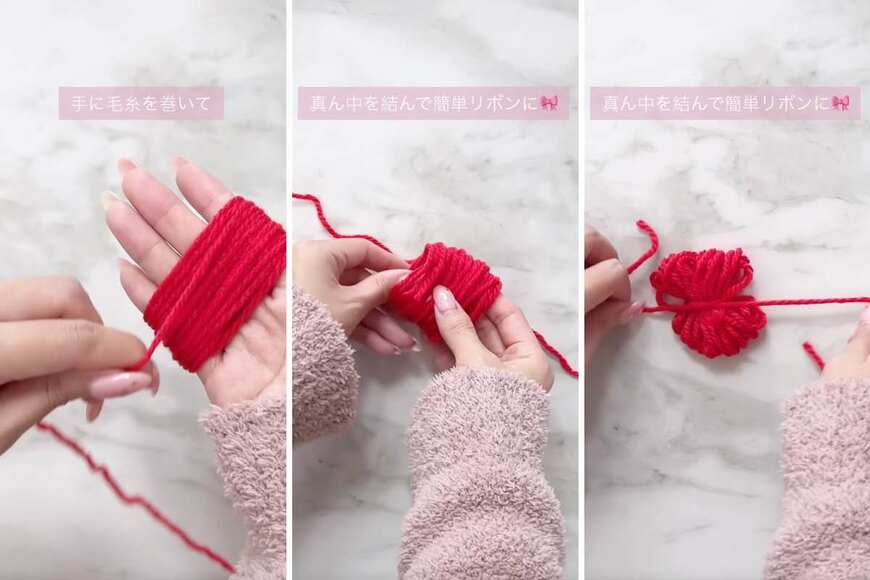 出所：＠azu_mama0324