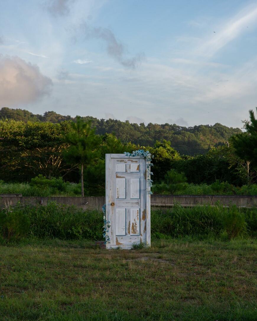 出所：@enuenuenubi