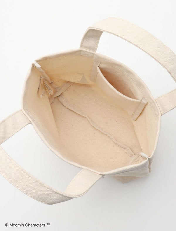 画像出典：すべて「ハニーズ公式サイト」