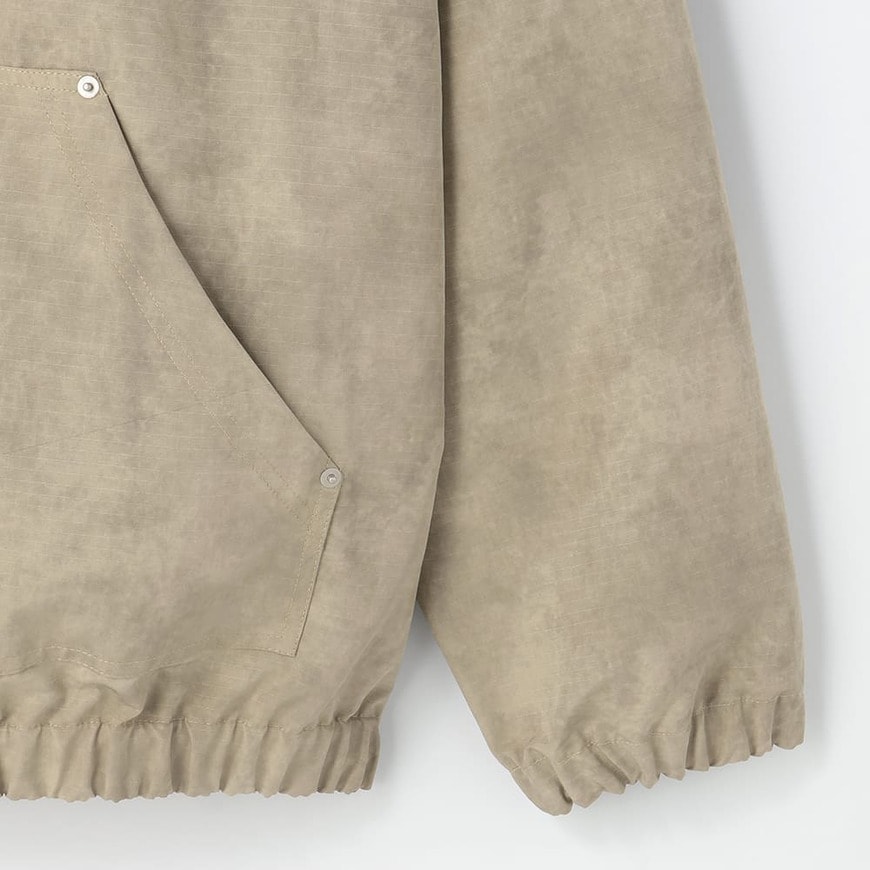 出所：ワークマン公式オンラインストア