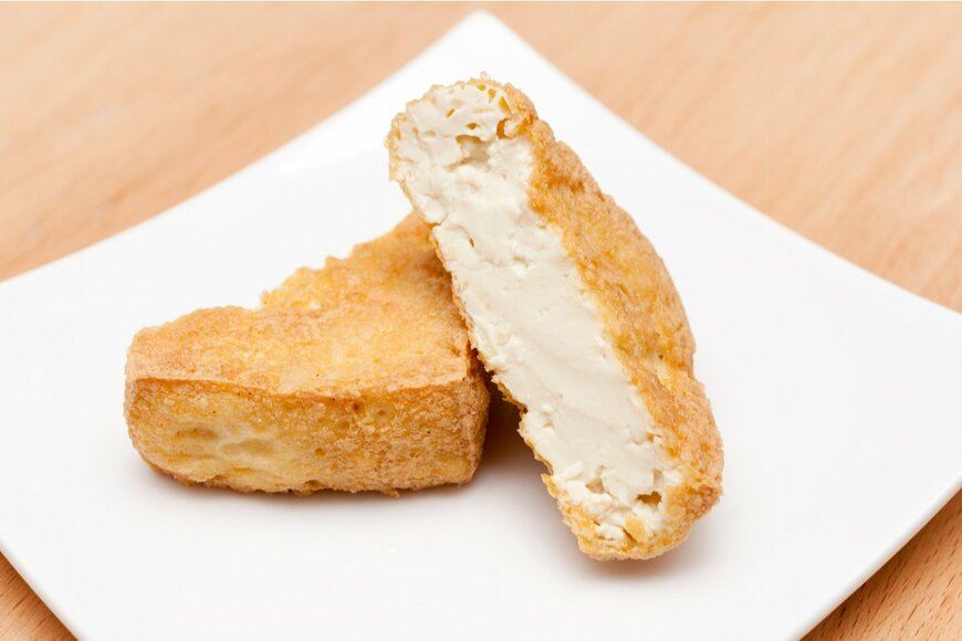 kariphoto/shutterstock.com