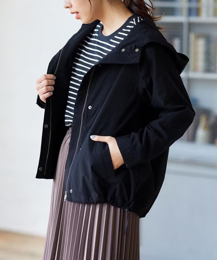 画像出所：ハニーズ公式オンラインストア