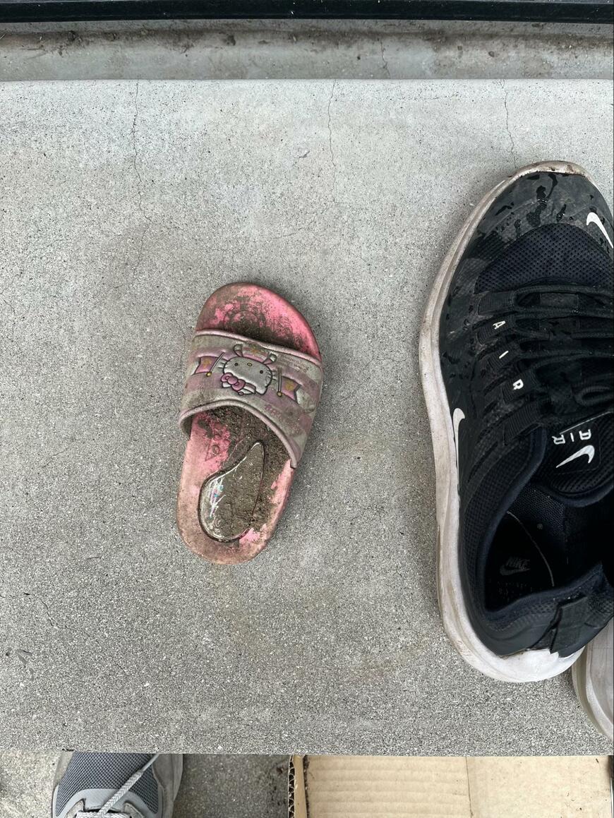 出所：@richangjiluhk