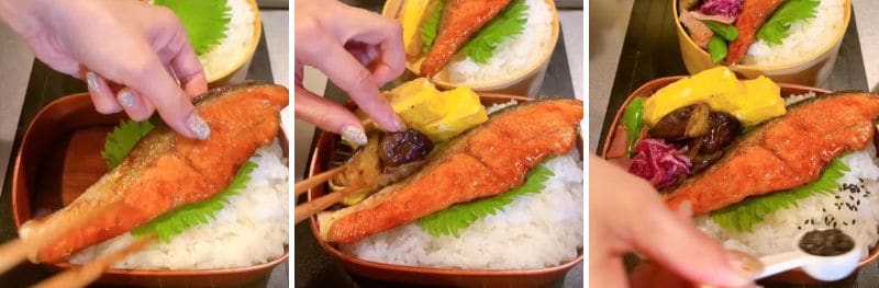 出所：@keito.cooking