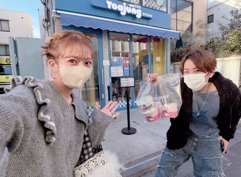 出所：辻希美のAmeba公式ブログ 参照日：2026年2月12日