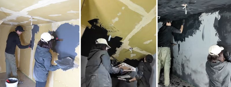 出所：＠sorayume_satogaeri