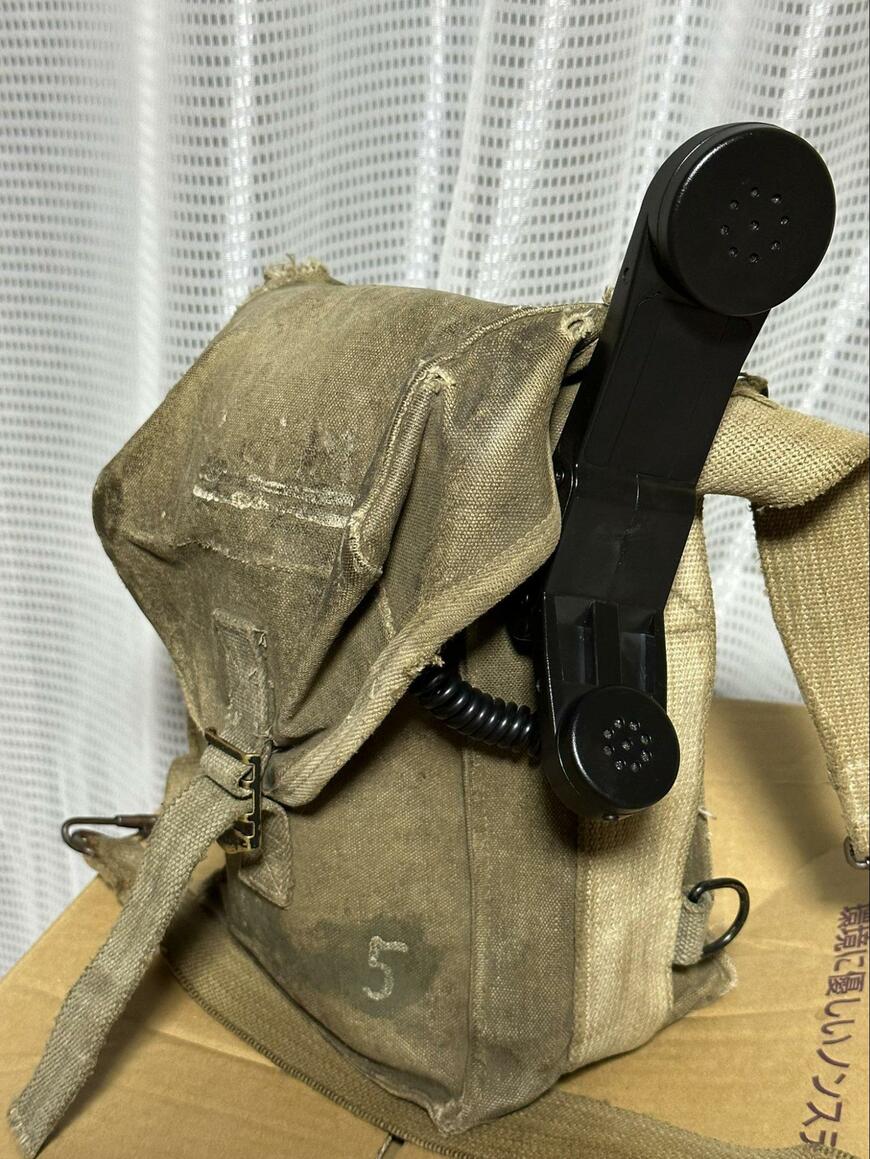 出所：@Shinoto_Akio2